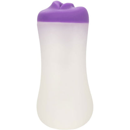 https://dreamlove.gesio.be/productos/imagenes/img_104784_5ed011658f0e2b7f0689f689bd1622c7_1.jpg
