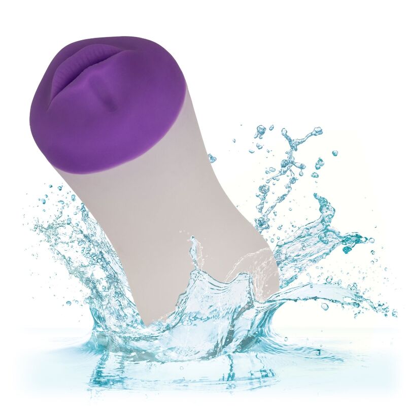 https://dreamlove.gesio.be/productos/imagenes/img_104785_569ae3a44839a8ac071c3340d9878f53_1.jpg