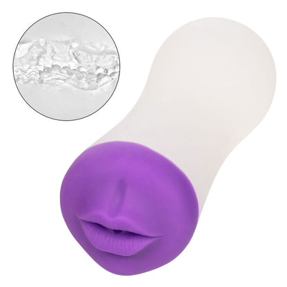 https://dreamlove.gesio.be/productos/imagenes/img_104786_2b1d0bc91977e3cbb700648a5396ebb8_1.jpg