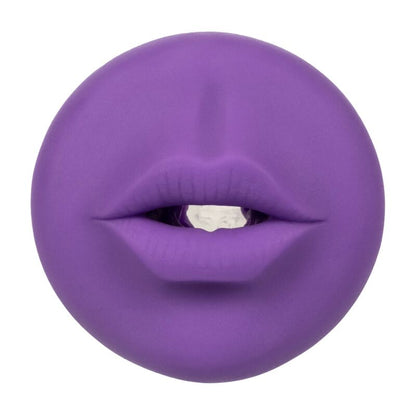 https://dreamlove.gesio.be/productos/imagenes/img_104787_fb84abaedcab9995f5cbd8c01822c993_1.jpg