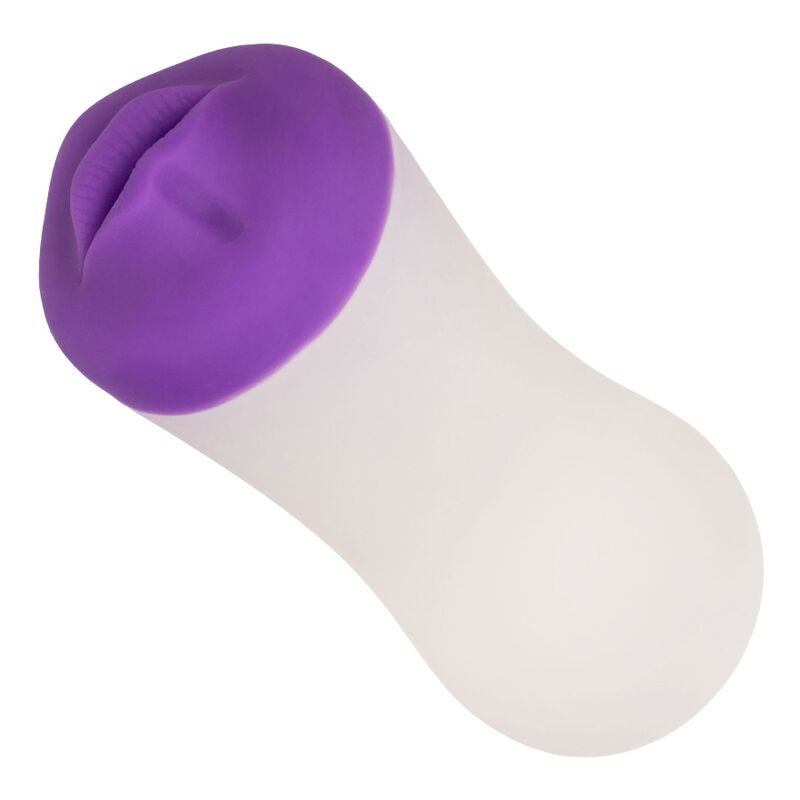 https://dreamlove.gesio.be/productos/imagenes/img_104788_c02642801e4a8302f86ceb72f89cc143_1.jpg