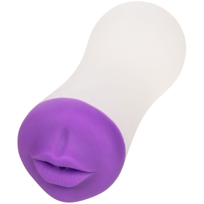 https://dreamlove.gesio.be/productos/imagenes/img_104789_7aa934d7f6a8bf91f7a0b58090054b97_1.jpg