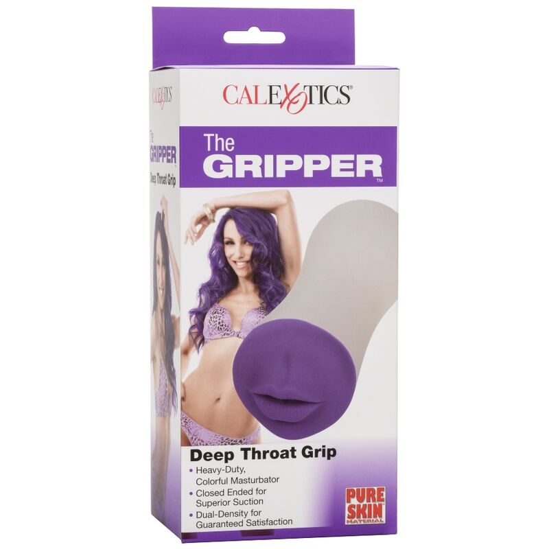 https://dreamlove.gesio.be/productos/imagenes/img_104790_11ffc7351492e6315acee45b3b70c316_1.jpg