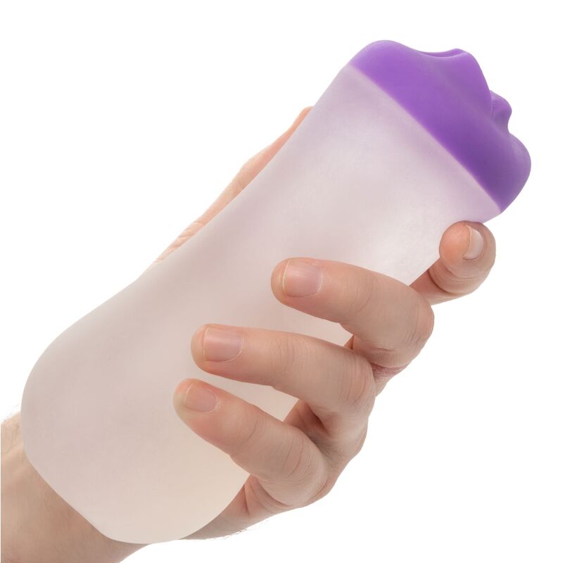 https://dreamlove.gesio.be/productos/imagenes/img_104791_7c6b0e392bda5133e2f04b588dbe61b4_1.jpg