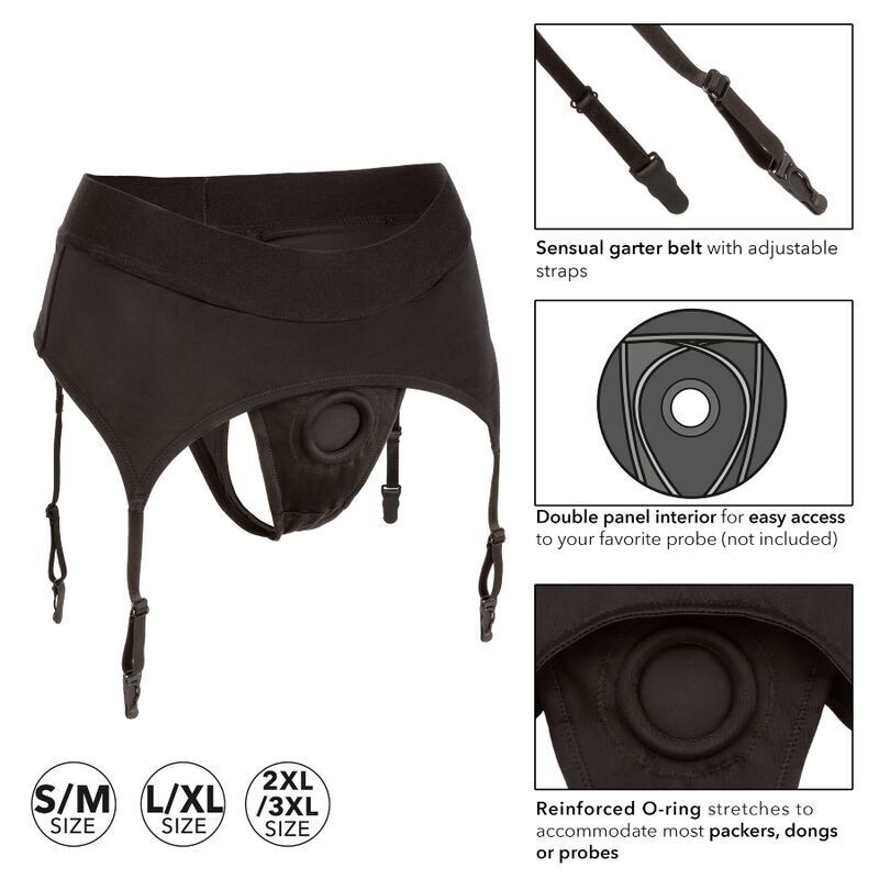 https://dreamlove.gesio.be/productos/imagenes/img_104965_4cd541892cfd92a635a625fff634962e_1.jpg