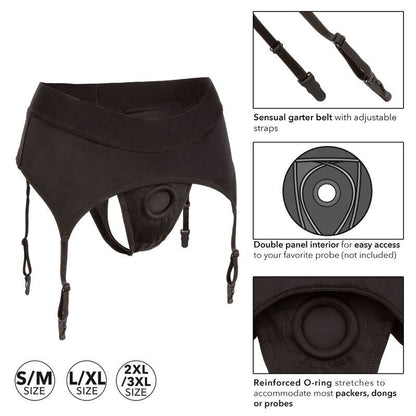 https://dreamlove.gesio.be/productos/imagenes/img_104965_4cd541892cfd92a635a625fff634962e_1.jpg