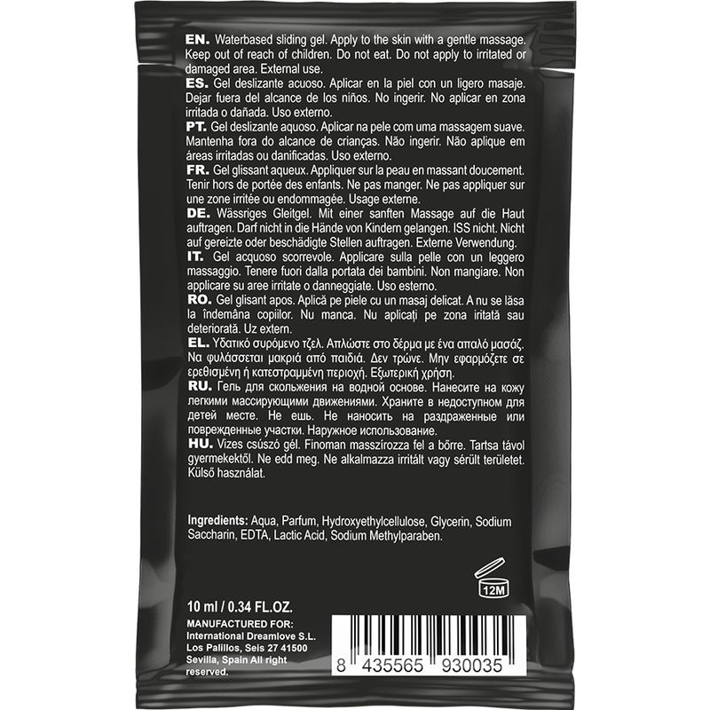 https://dreamlove.gesio.be/productos/imagenes/img_105946_471710cefb06769c7652d2f3a775b8dd_1.png