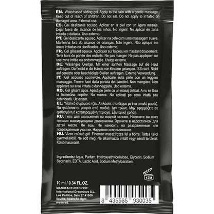 https://dreamlove.gesio.be/productos/imagenes/img_105946_471710cefb06769c7652d2f3a775b8dd_1.png