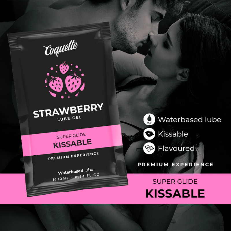 https://dreamlove.gesio.be/productos/imagenes/img_105947_df2870a3f7c03e6b4acc95cbb7c0f1e5_1.png
