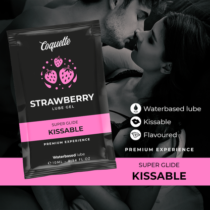 https://dreamlove.gesio.be/productos/imagenes/img_105947_df2870a3f7c03e6b4acc95cbb7c0f1e5_1.png