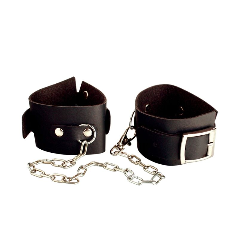 Esposas para Principiantes - Fetish Fantasy Collection