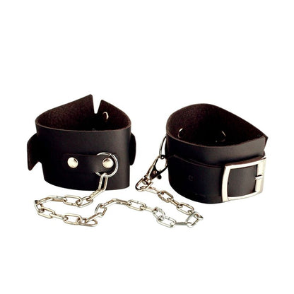 Esposas para Principiantes - Fetish Fantasy Collection