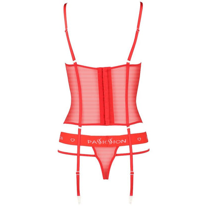 https://dreamlove.gesio.be/productos/imagenes/img_106619_e0bb71b2dc28ecf06745b0111c4998c5_1.jpg