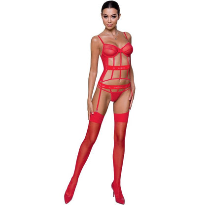 https://dreamlove.gesio.be/productos/imagenes/img_106620_adfc4141584d9f755db2fd11904ce4f3_1.jpg