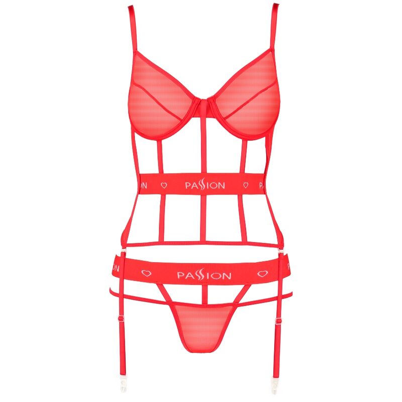 https://dreamlove.gesio.be/productos/imagenes/img_106621_1bf3668e294c82d84a5ed700a2352f88_1.jpg