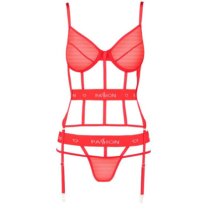 https://dreamlove.gesio.be/productos/imagenes/img_106621_1bf3668e294c82d84a5ed700a2352f88_1.jpg