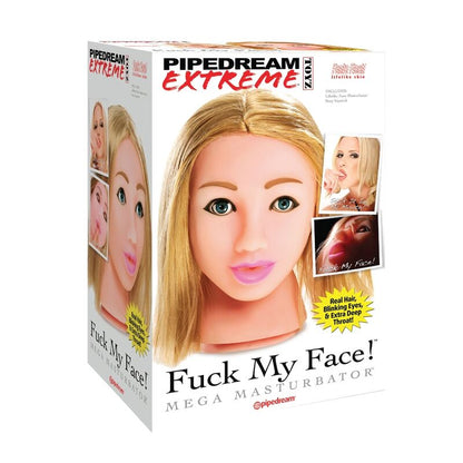 https://dreamlove.gesio.be/productos/imagenes/img_106698_87e89588a75da5358f9e4423e8888166_1.jpg