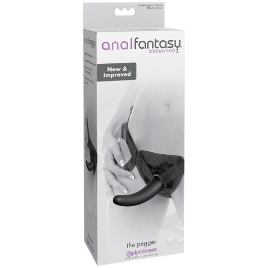 https://dreamlove.gesio.be/productos/imagenes/img_106879_e2746a6d119276f8b117e4a105e30318_1.jpg