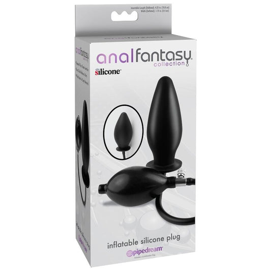 https://dreamlove.gesio.be/productos/imagenes/img_106893_1647ea0776ba015dd3db8b2c63c19752_1.jpg