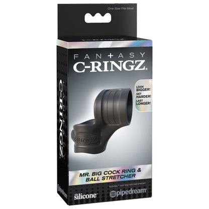 https://dreamlove.gesio.be/productos/imagenes/img_107093_2bf4406283cda32d0e42e8e430f5ac57_1.jpg