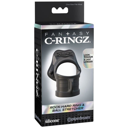https://dreamlove.gesio.be/productos/imagenes/img_107094_2d9da5b8c276640700c2b88ebd53b121_1.jpg