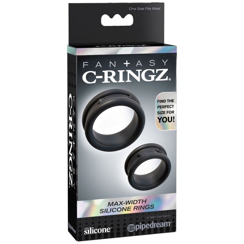 https://dreamlove.gesio.be/productos/imagenes/img_107095_e0abeed554aad7b4296f7fe657fe6ad4_1.jpg