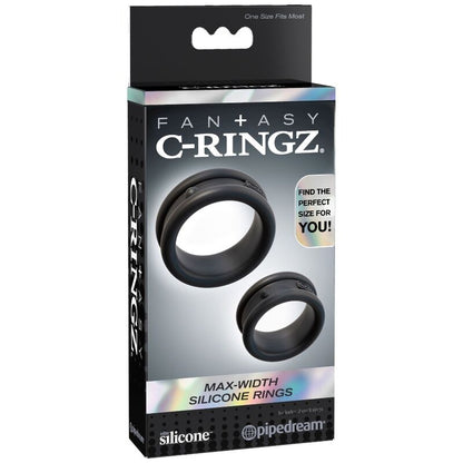 https://dreamlove.gesio.be/productos/imagenes/img_107095_e0abeed554aad7b4296f7fe657fe6ad4_1.jpg