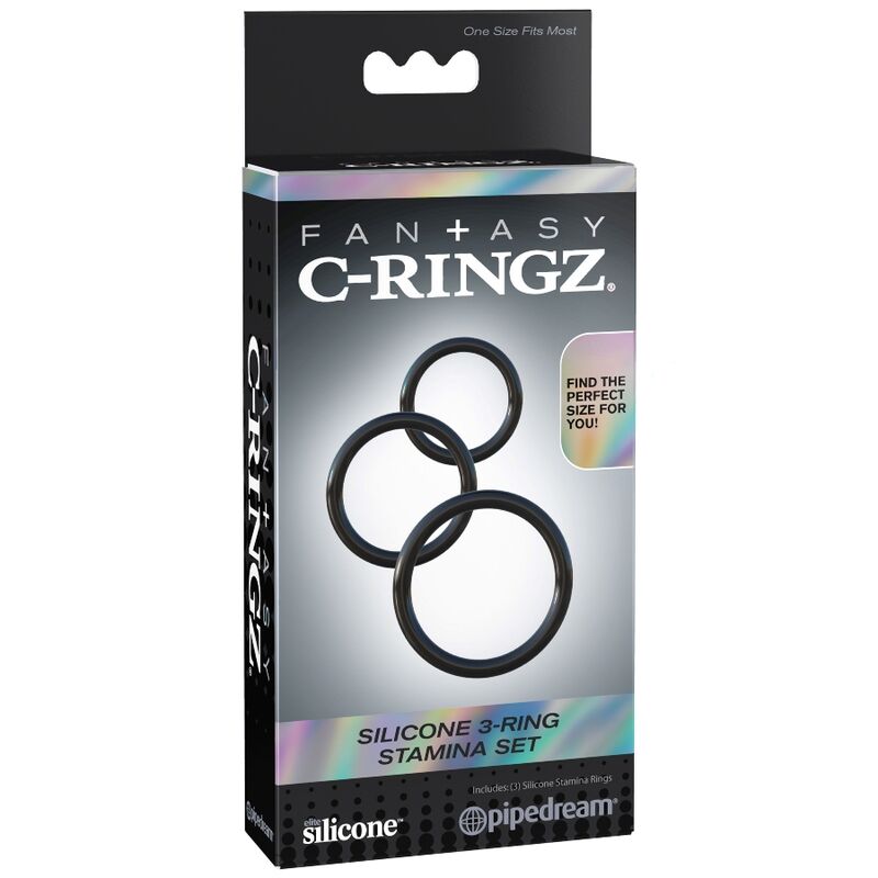 https://dreamlove.gesio.be/productos/imagenes/img_107098_4f0e84493481c4fc811cede319e13e00_1.jpg