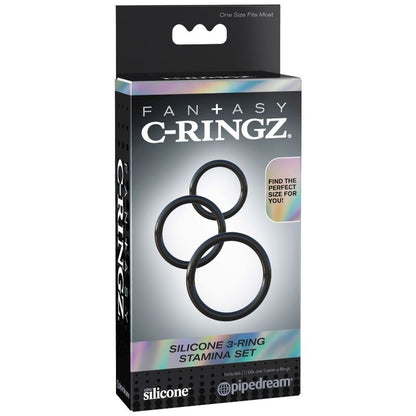https://dreamlove.gesio.be/productos/imagenes/img_107098_4f0e84493481c4fc811cede319e13e00_1.jpg