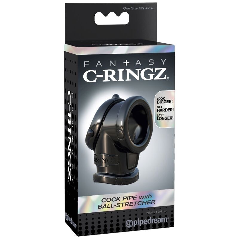 https://dreamlove.gesio.be/productos/imagenes/img_107102_cbe895014035a6a5627fc214e235e9aa_1.jpg