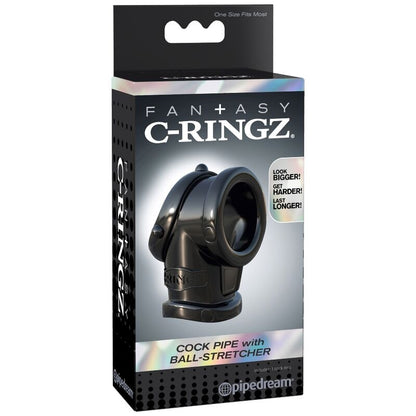 https://dreamlove.gesio.be/productos/imagenes/img_107102_cbe895014035a6a5627fc214e235e9aa_1.jpg