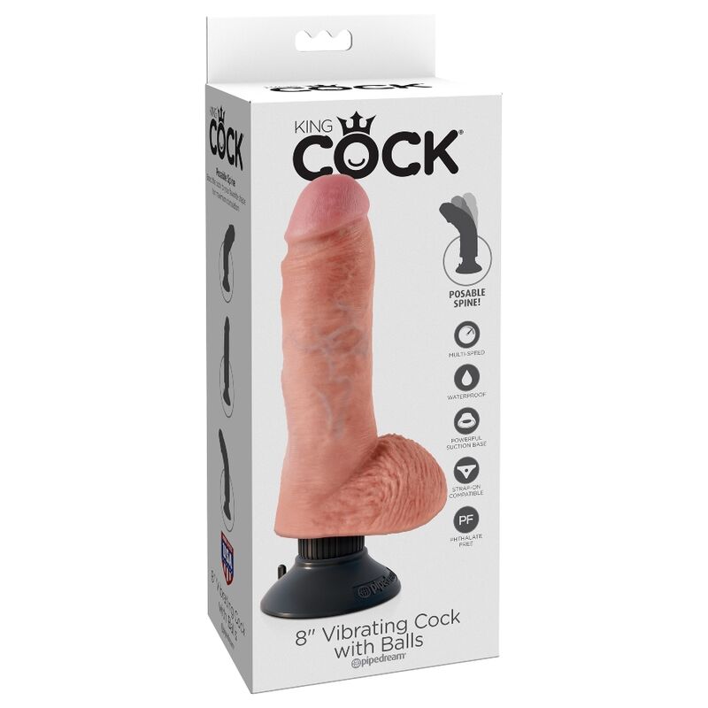 https://dreamlove.gesio.be/productos/imagenes/img_107126_33006799af0dea78d2be53004d3fc31a_1.jpg