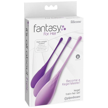 https://dreamlove.gesio.be/productos/imagenes/img_107144_71af1b807d74c5c7f2b6c8a49b200d12_1.jpg