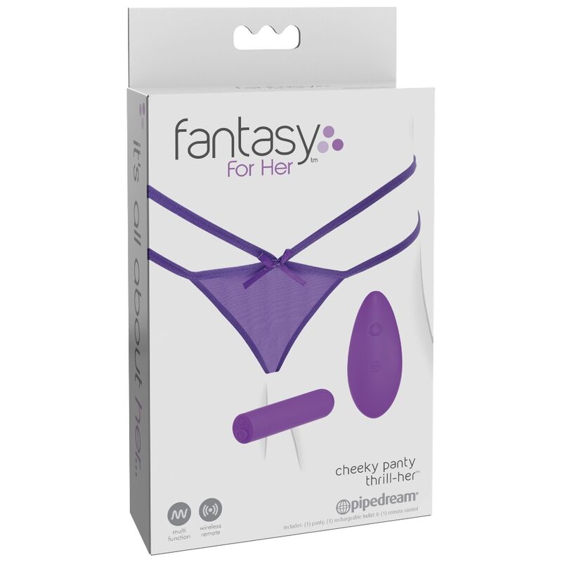 https://dreamlove.gesio.be/productos/imagenes/img_107145_db8262b32bd390bd4e03836e94c991f0_1.jpg