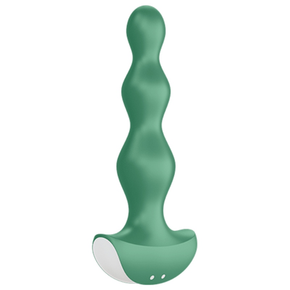 https://dreamlove.gesio.be/productos/imagenes/img_107354_2cc905ada22c0707aa9a071fd35be86c_1.png