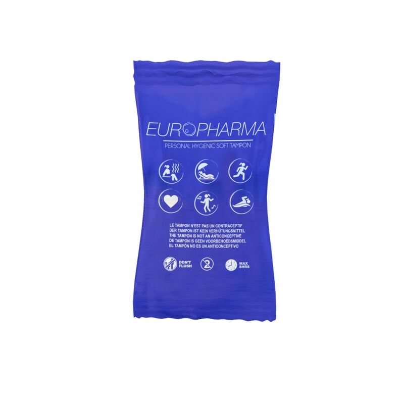 https://dreamlove.gesio.be/productos/imagenes/img_107694_627d34e1720d8c733c8f32833566fbde_1.jpg