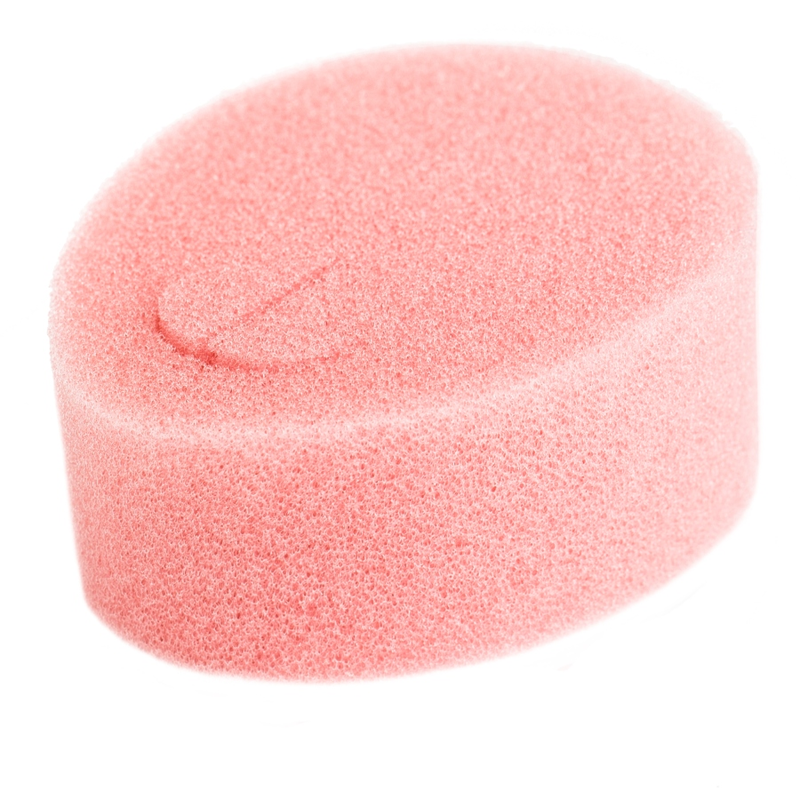 https://dreamlove.gesio.be/productos/imagenes/img_107695_121ccd8a529f73b24133ed1e919514cf_1.png