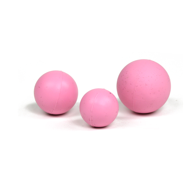 https://dreamlove.gesio.be/productos/imagenes/img_10821_fca423a4a6eabf2a425158e8fee895e6_1.png
