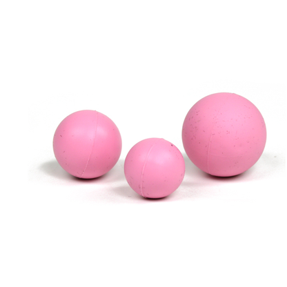 https://dreamlove.gesio.be/productos/imagenes/img_10821_fca423a4a6eabf2a425158e8fee895e6_1.png