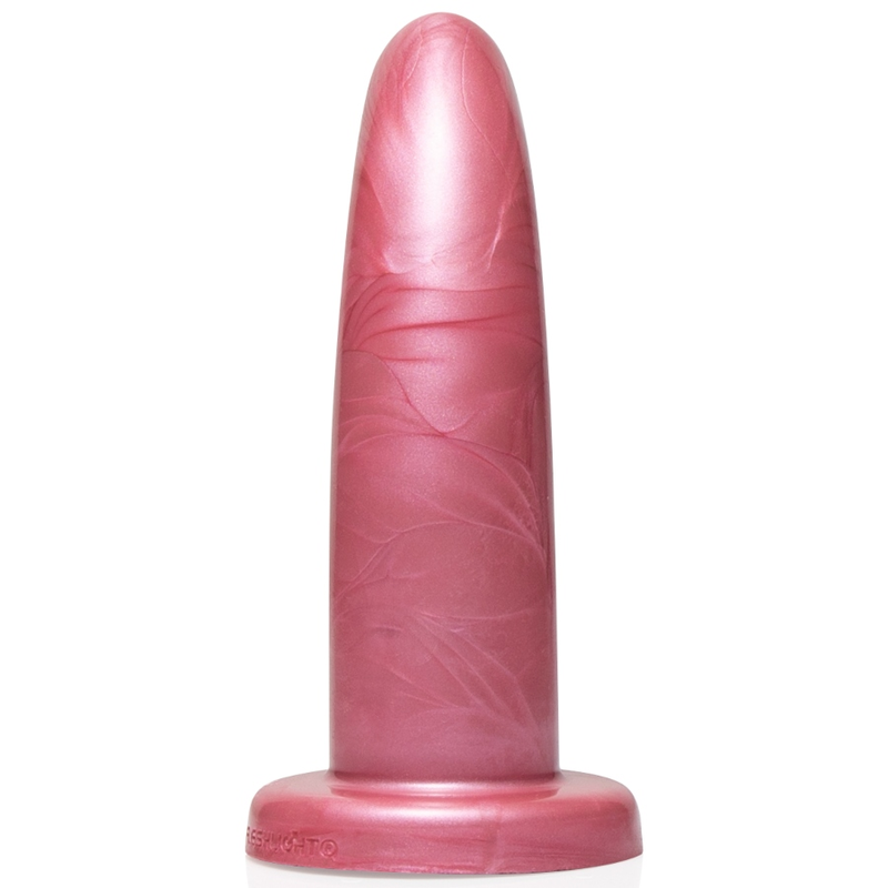 https://dreamlove.gesio.be/productos/imagenes/img_108963_a54be683295c38531b6e3bb38f411ede_1.png
