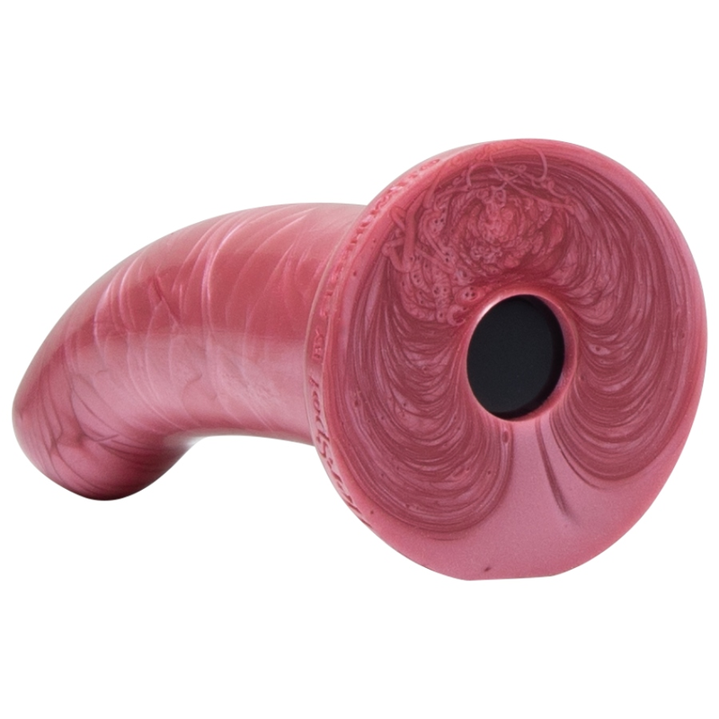 https://dreamlove.gesio.be/productos/imagenes/img_108964_460e15d2976170b4e388424ca2c62b74_1.png