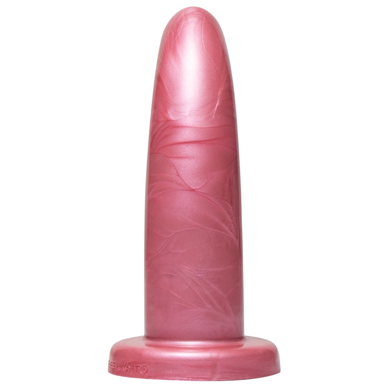 https://dreamlove.gesio.be/productos/imagenes/img_108965_f6451982d9d024a1e03096e65b60c8e3_1.png