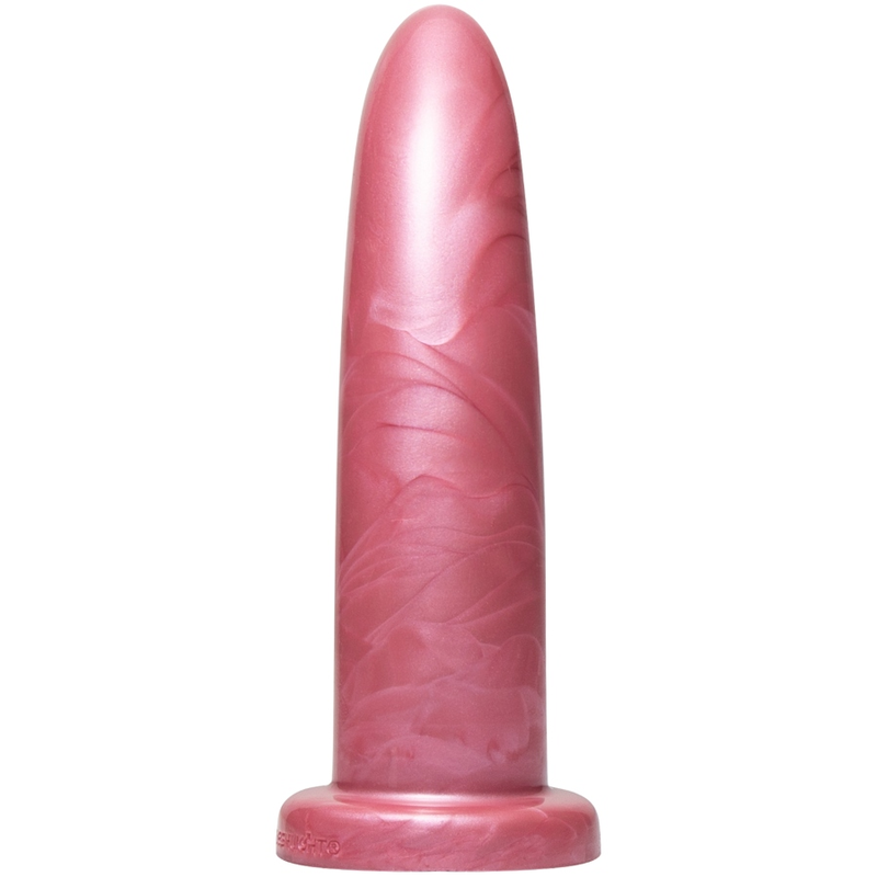 https://dreamlove.gesio.be/productos/imagenes/img_108977_7667c5dee4dca9b823ddd455d68fdb33_1.png
