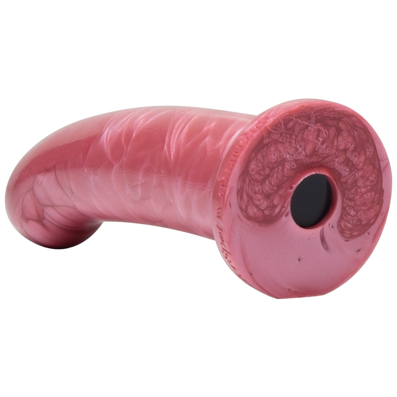 https://dreamlove.gesio.be/productos/imagenes/img_108979_f0f9f04adcccaddc5cd2b4dc586be756_1.png