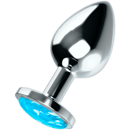 https://dreamlove.gesio.be/productos/imagenes/img_109359_43a25c856ae9a6e86ed9c2b8605eadc7_1.png