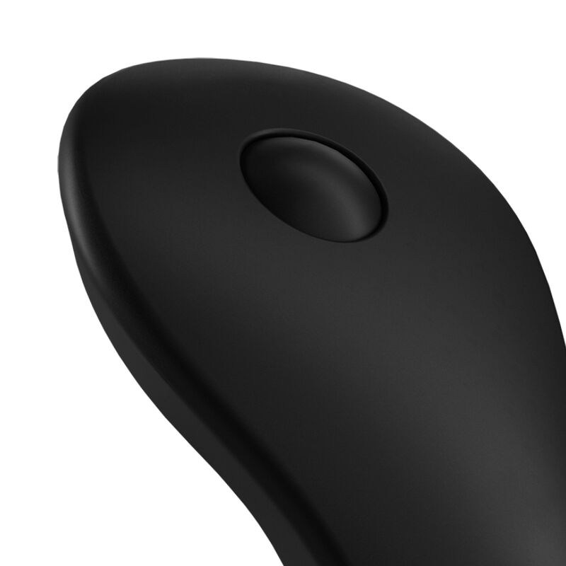 Vibrador Discreto para Ropa Interior SATISFYER - Little Secret