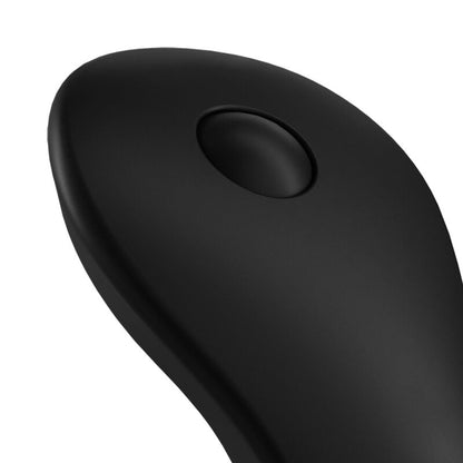 Vibrador Discreto para Ropa Interior SATISFYER - Little Secret