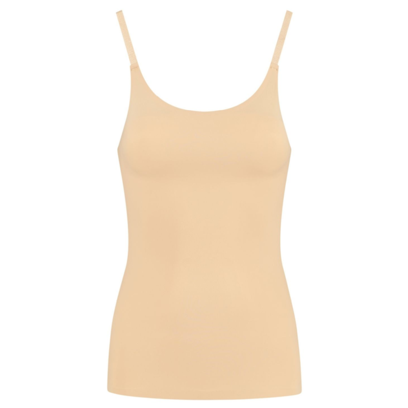 https://dreamlove.gesio.be/productos/imagenes/img_112017_d8a0b4eeb80e31d26e690a95651a82c2_1.png