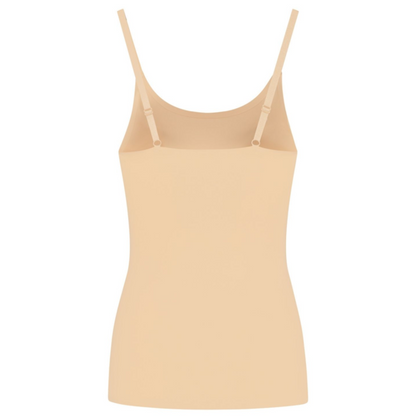 https://dreamlove.gesio.be/productos/imagenes/img_112022_3bdba1cfe7ca5f17085656d773c3a646_1.png