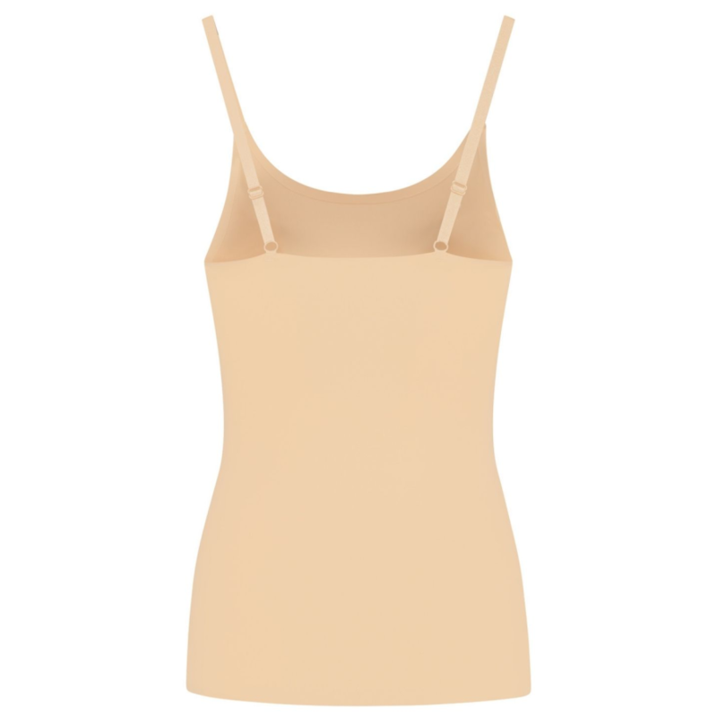 https://dreamlove.gesio.be/productos/imagenes/img_112025_5657a65bf0fdc17ed2e1286d192884f9_1.png